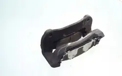 ARA168401 Support de serrage avant pour Lexus RX 450H
