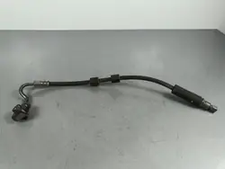 Jarrulinja Jeep OE FOB40801 Grand Cherokee 2022