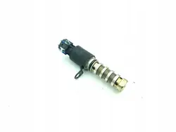 Nokka-akseliventtiili OEM 52B700 Kia 1.6 GDI:lle