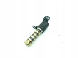 Soupape d'arbre à cames OEM 52B700 pour Kia 1.6 GDI