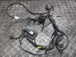 LPG installatiekit OEM 67R-017009 - Stag