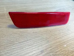 Takavalon Heijastin Dacia Duster Logan Jogger Renault Wind OEM