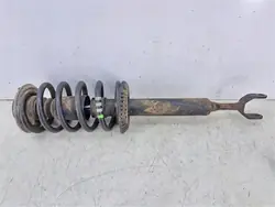 Etuvasen jousitus OEM MCPHERSON PASSAT B5 VW Passat
