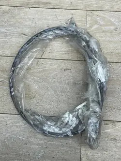 Gear Shift Cable FIAT GRANDE PUNTO