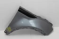 Etumainen oikea lokasuoja OEM 360211240 Range Rover Evoque