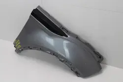 Aile avant droite OEM 360211240 pour Range Rover Evoque