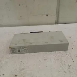BMW E46 Komfortmodul OEM 613569143649