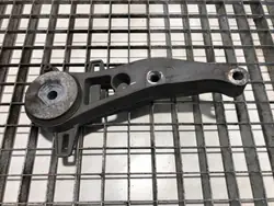 Kühlerhalterung OEM 2630546 für Scania L,P,G,R,S