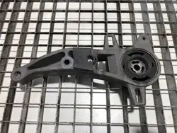 Support de Radiateur OEM 2630546 pour Scania L,P,G,R,S