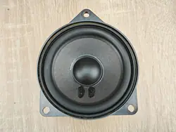 Haut-parleur médium OEM 9354084 pour BMW G30 G31