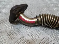 Tuyau OEM PRZEWÓD RURKA NAVARA D40 pour Nissan