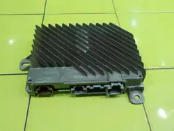 Amplificador Opel OE OEM 23157935 para Insignia A