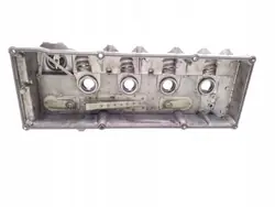 Couvercle de soupape Mitsubishi OEM ARA319031 - Occasion