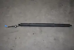 BMW G07 kofferbakklepactuator OEM 9482803 5555