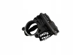 BMW Drosselklappe 8512452