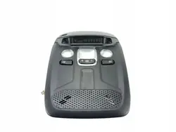 OEM 9823297880 Plafonnier pour Opel Mokka B