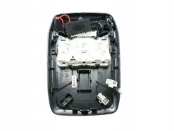 OEM 9823297880 Inredningsljus för Opel Mokka B