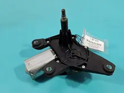Moteur d'essuie-glace arrière Renault Trafic II OEM 53018812