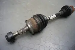 Arbre de transmission gauche 1.4T Astra J Lift
