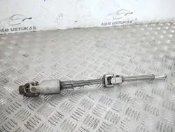 Rattstolpskors OEM 043553 för Audi A4 S4 B7 8E 8H