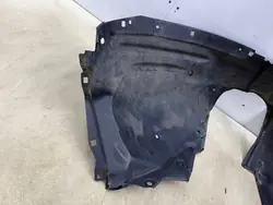 Aile avant gauche Mazda CX-5 II KF OEM