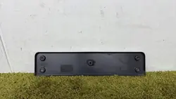 OEM 5NA807287 Voorbumper Kentekenplaathouder
