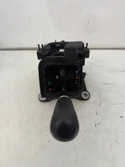 Toyota växelspak OEM 8945152020 - Begagnad