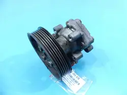 Bomba de direção assistida Seat Toledo II Leon I 1.8 20V OEM