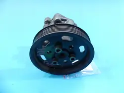 Pompe de direction assistée Seat Toledo II Leon I 1.8 20V OEM
