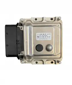 Mercedes AdBlue-styrenhet OEM A0009003213