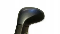 Rétroviseur électrique gauche OEM 014342-8F6 Peugeot 207
