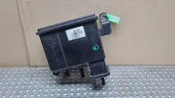 Filtre à charbon BMW 7 G11 G12 750i