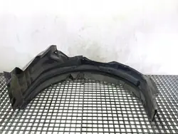 OEM LORK-1259-56337 Pare-boue Avant Droit