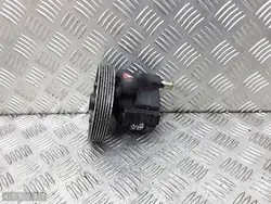 Bomba de direção Renault Scenic 2000 OE 7700431286