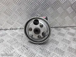 Bomba de direção Renault Scenic 2000 OE 7700431286