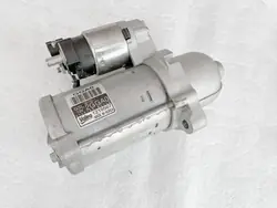 Motor de arranque 36100-2GGA0 Hyundai i30 N 2.0T-GDI