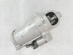 Démarreur 36100-2GGA0 Hyundai i30 N 2.0T-GDI