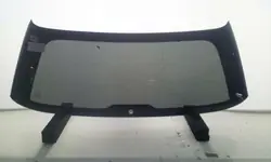 Vitre arrière OEM 5371BYPEAJX1P pour Mercedes Classe E W212