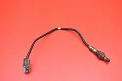 Sensor Lambda Hyundai Santa Fe