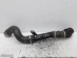 Manguera de intercooler Renault Clio IV 1.5 DCI
