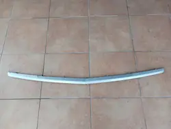 Mercedes-Benz OE A1698850324 fascia paraurti