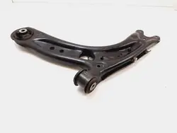 2022 Seat Leon IV Bras de Suspension Inférieur Avant 5WA407117