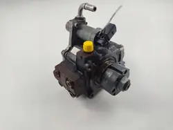 Hochdruckkraftstoffpumpe VW Passat B7