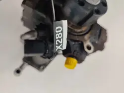 Bomba de combustível de alta pressão VW Passat B7