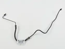 Tubería de cilindro esclavo OEM 2156R4 Citroen C5 II