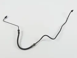 Tuyau d'embrayage OEM 2156R4 pour Citroen C5 II
