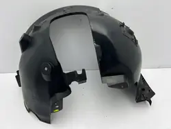 SMART FORFOUR W453 Främre Vänster Stänkskärm OEM