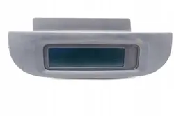 Display Renault Kangoo III 2008-2013 OEM 280341078R-C