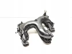Collecteur d'admission OEM 059129711CF Audi A7 3.0L Diesel