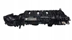 Jaguar XE 2.0 D Imusarvi OEM G4D318N968AA